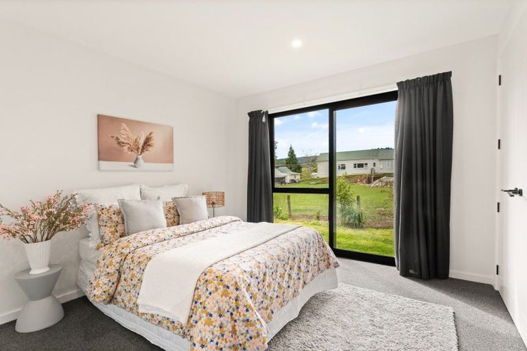 Photo of property in 250c Gladstone Road North, Mosgiel, 9092