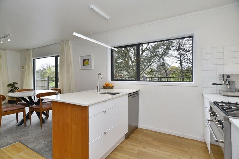 Photo of property in 14 Tekapo Place, Opawa, Christchurch, 8023