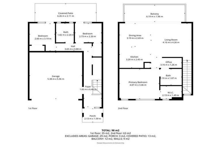 Photo of property in 19 Brodie Place, Bethlehem, Tauranga, 3110