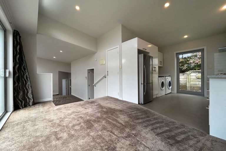 Photo of property in 16a Fisher Street, Johnsonville, Wellington, 6037