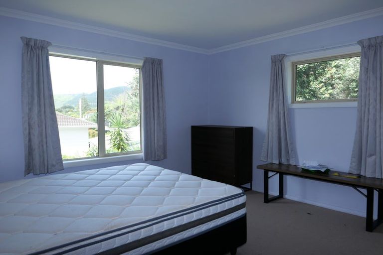 Photo of property in 3 Parakai Street, Paraparaumu, 5032