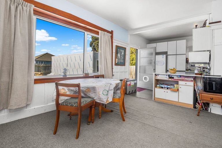 Photo of property in 9 Piko Crescent, Riccarton, Christchurch, 8041