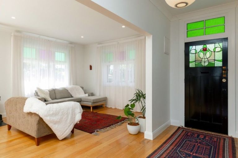 Photo of property in 6 Howick Road, Blenheim, 7201