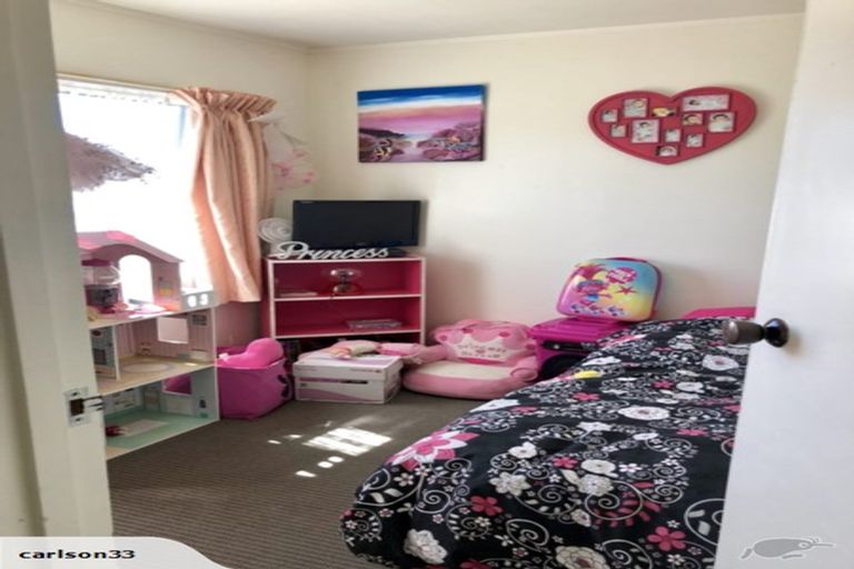 Photo of property in 73b Pohutukawa Drive, Owhata, Rotorua, 3010