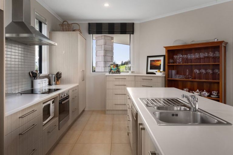 Photo of property in 137a Wainui Road South, Whakamarama, Katikati, 3181