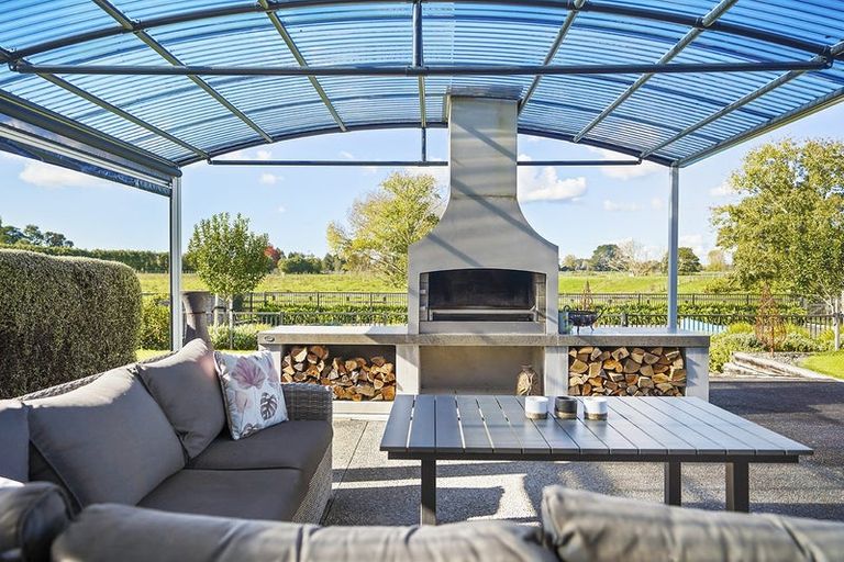 Photo of property in 64b Crawford Road, Te Kowhai, Hamilton, 3288