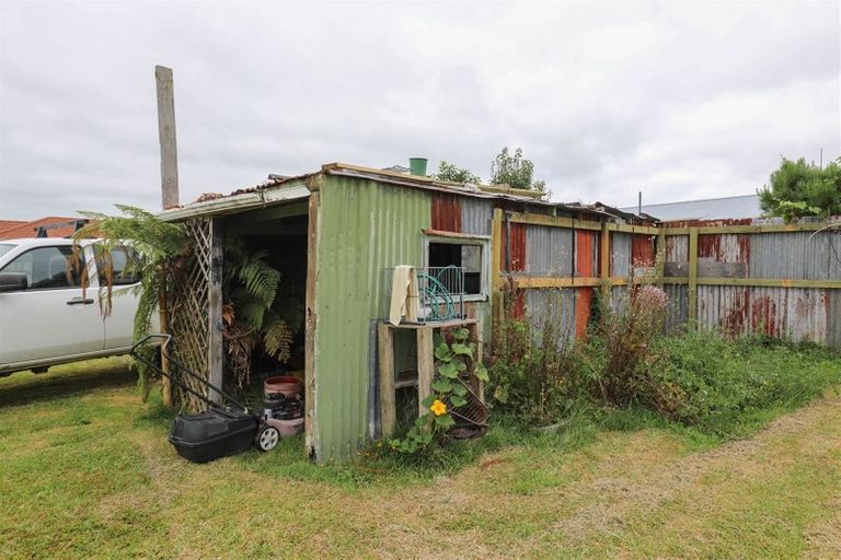 Photo of property in 45 Durham Street, Ngaruawahia, 3720