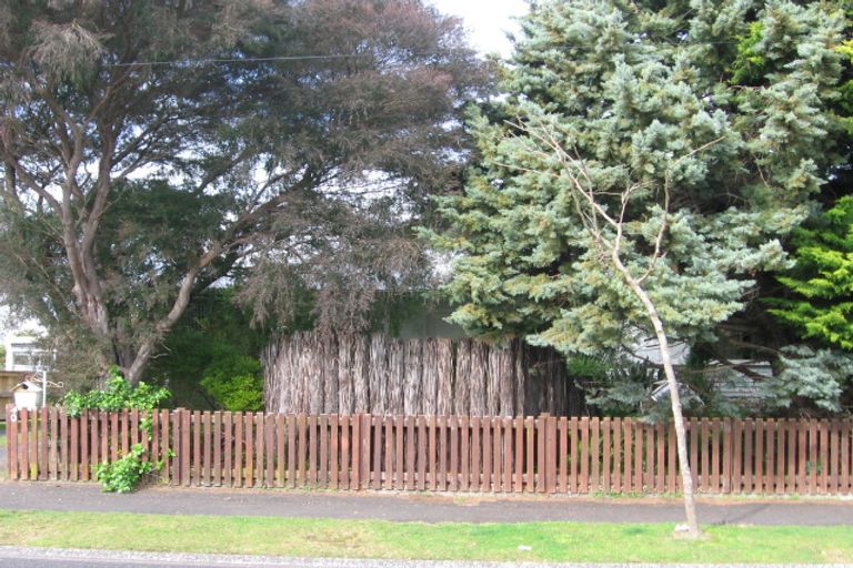 Property details for 40 Mears Road, Saint Andrews, Hamilton, 3200