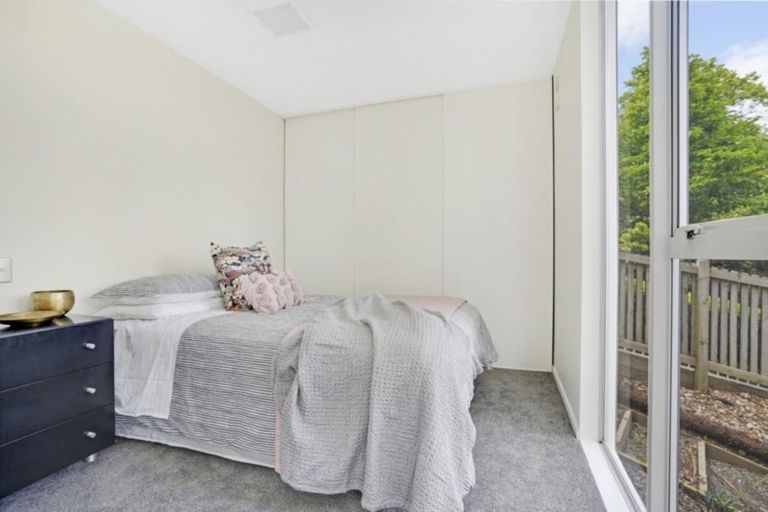 Photo of property in 370a River Road, Claudelands, Hamilton, 3214