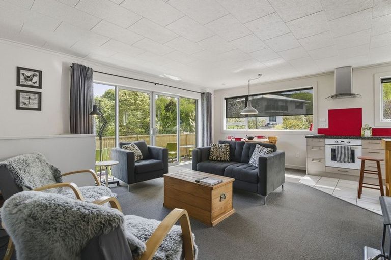 Photo of property in 4 Mcintosh Road, Brighton, Dunedin, 9035