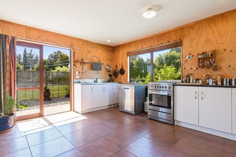 Photo of property in 249 Plummers Point Road, Whakamarama, Tauranga, 3172