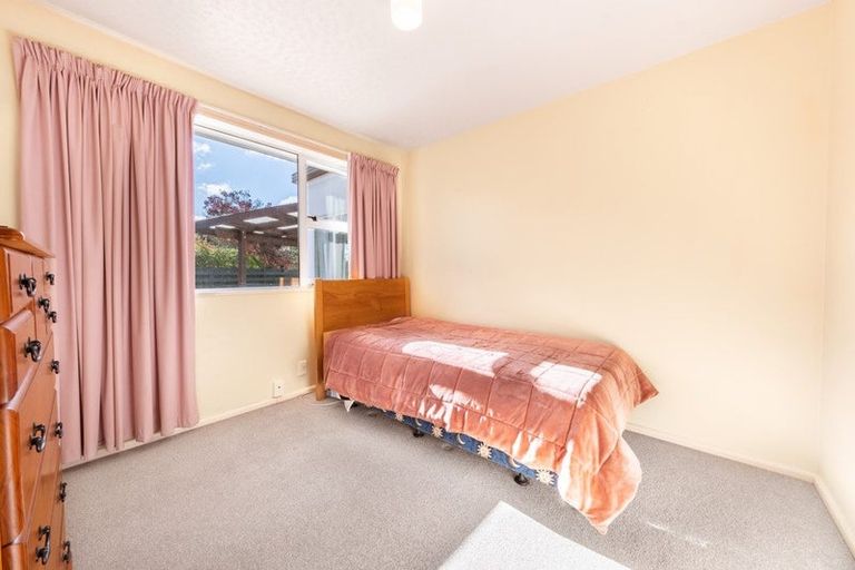 Photo of property in 7 Rosamund Place, Halswell, Christchurch, 8025