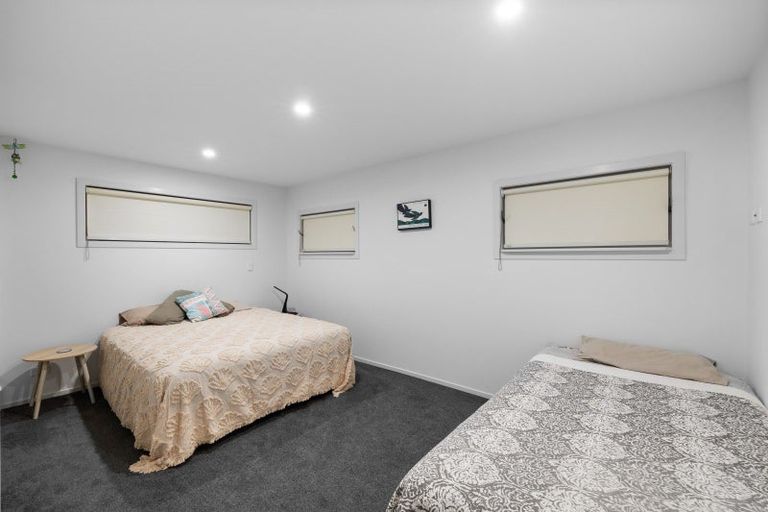 Photo of property in 890 Cove Road, Waipu, 0582