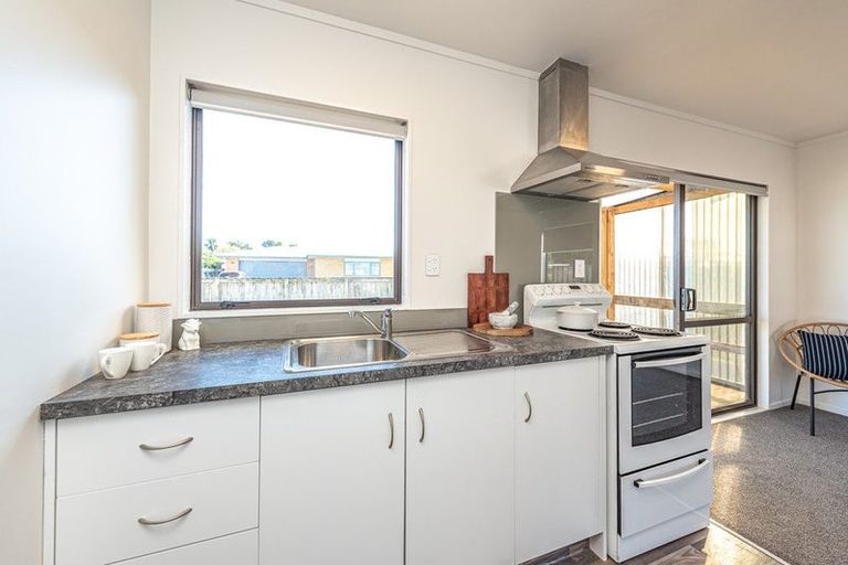 Photo of property in 28a Alma Road, Gonville, Whanganui, 4501