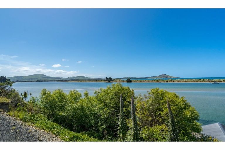 Photo of property in 1343 Coast Road, Karitane, Waikouaiti, 9471