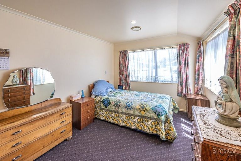 Photo of property in 26 Harrison Street, Whanganui, 4500