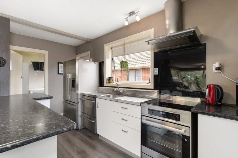 Photo of property in 139 Foremans Road, Islington, Christchurch, 8042