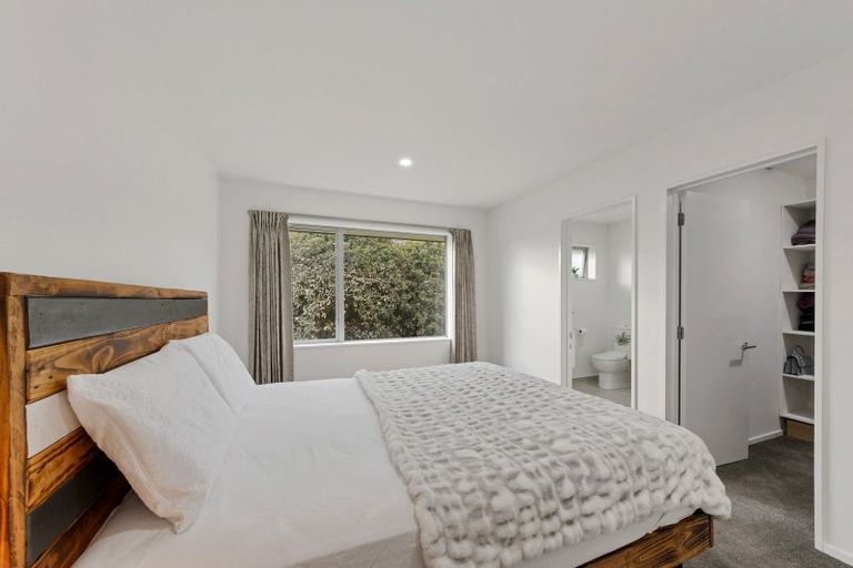 Photo of property in 6 Duggan Close, Rolleston, 7614