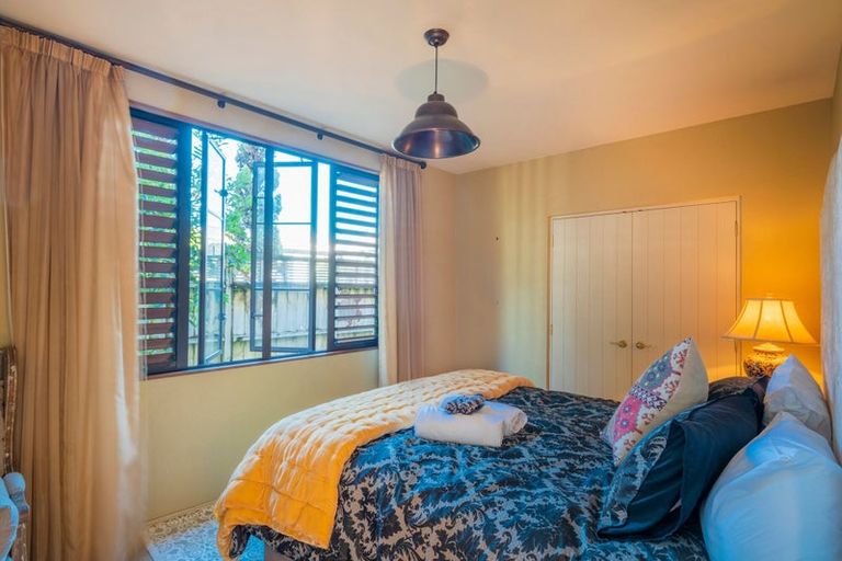 Photo of property in 218 Rangi Avenue, Whangamata, 3620