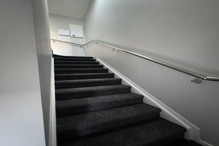 Photo of property in 6/168 Buckland Road, Mangere East, Auckland, 2024