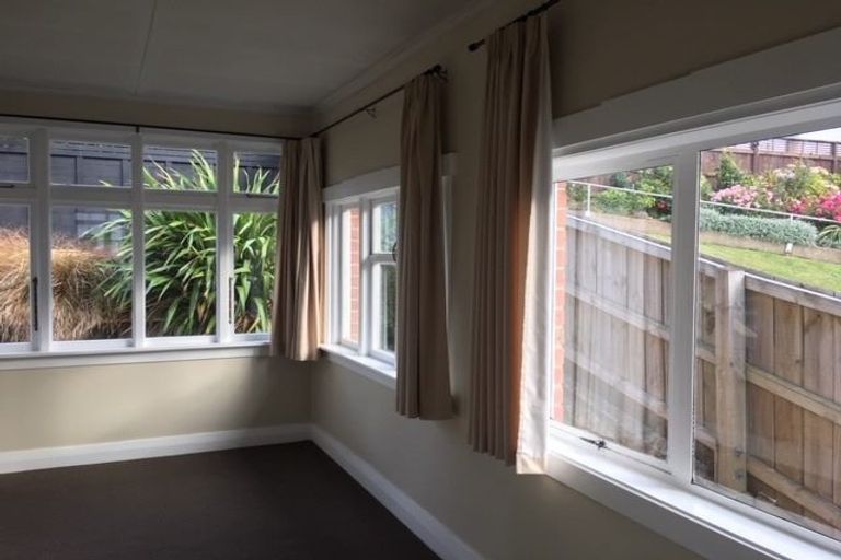 Photo of property in 26 Spencer Street, Andersons Bay, Dunedin, 9013