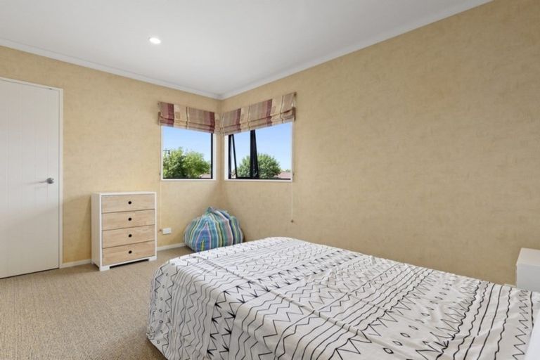 Photo of property in 7 Stratford Place, Huntington, Hamilton, 3210