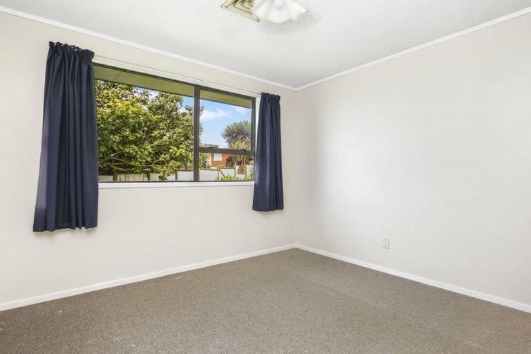 Photo of property in 9 David Street, Nawton, Hamilton, 3200