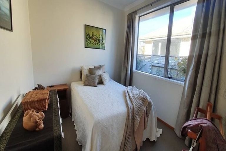 Photo of property in 43 Lincoln Road, Springvale, Whanganui, 4501