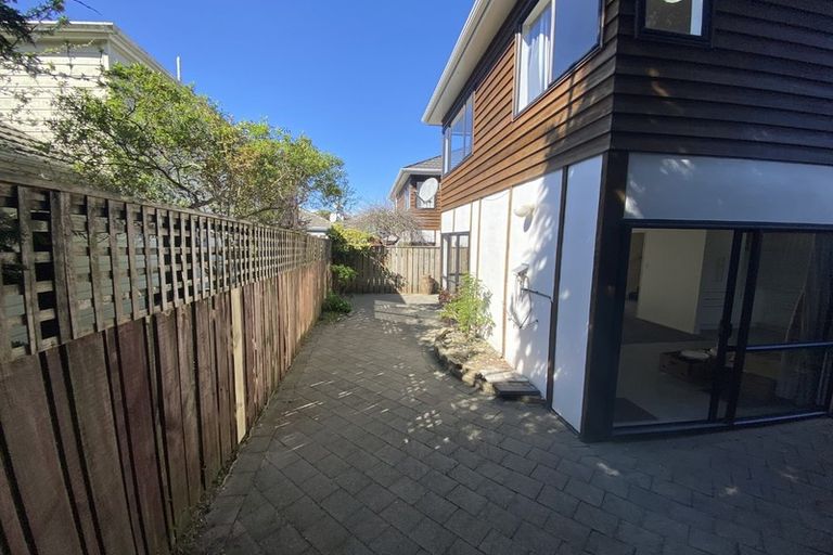 Photo of property in 4/21 Rotoiti Street, Johnsonville, Wellington, 6037