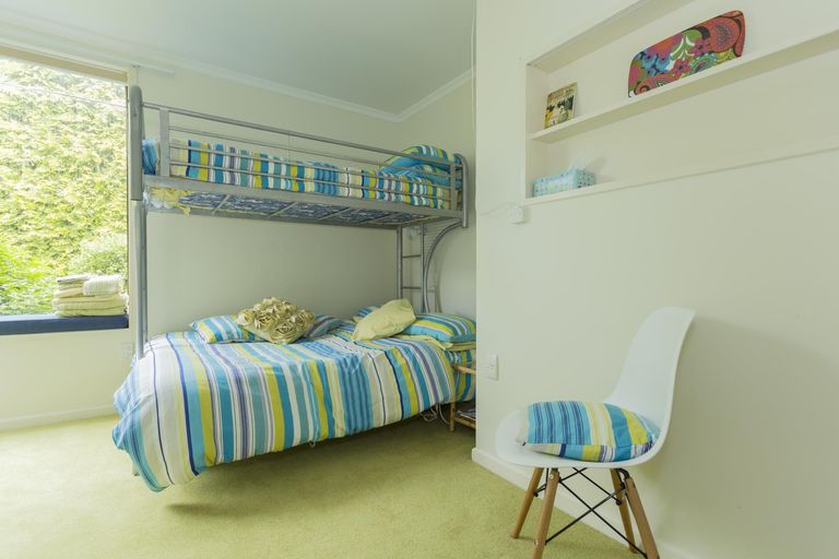 Photo of property in 55 Airedale Road, Weston, Oamaru, 9401