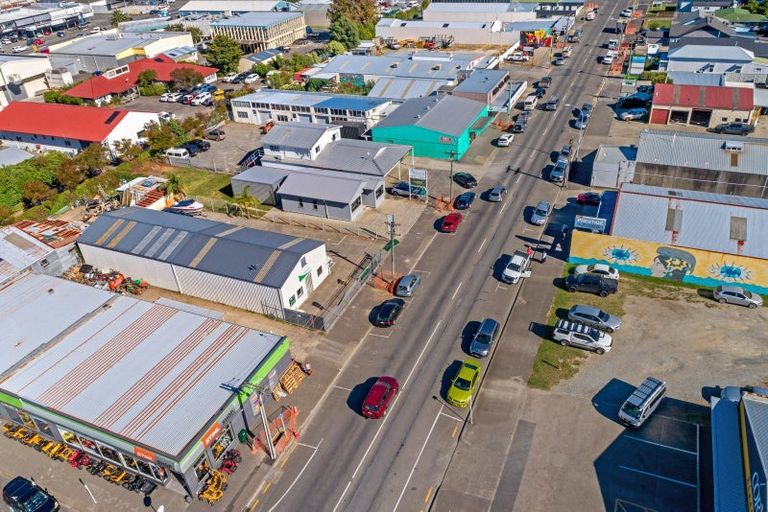 Photo of property in 380 Palmerston Road, Gisborne, 4010