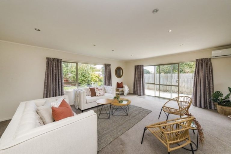 Photo of property in 15a Poole Street, Feilding, 4702