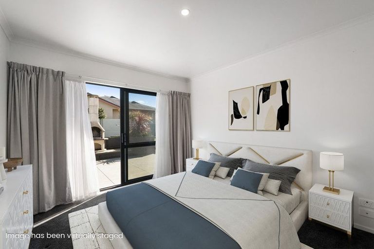 Photo of property in 12 Rata Lane, Paeroa, 3600