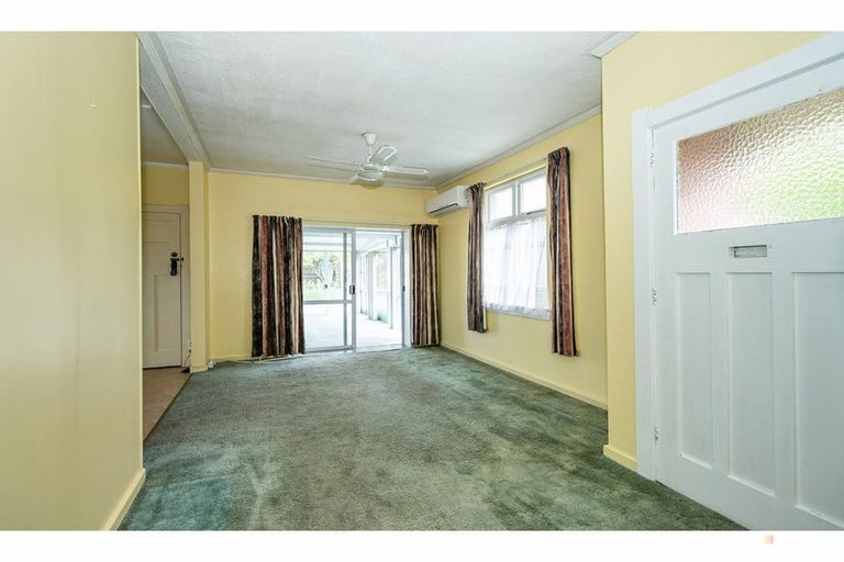Photo of property in 17 Livingstone Street, West End, Timaru, 7910