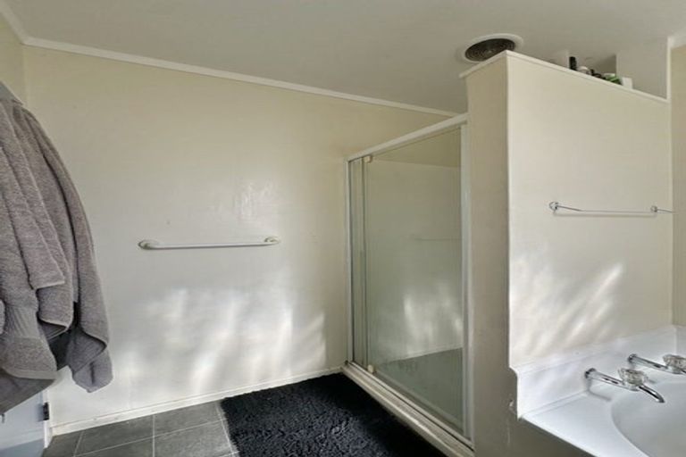Photo of property in 11 Akron Grove, Totara Park, Upper Hutt, 5018