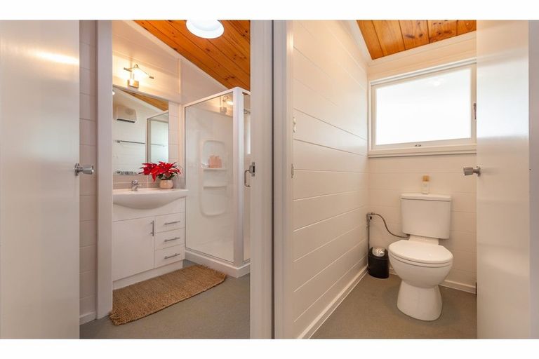 Photo of property in 2 Wakatu Avenue, Moncks Bay, Christchurch, 8081