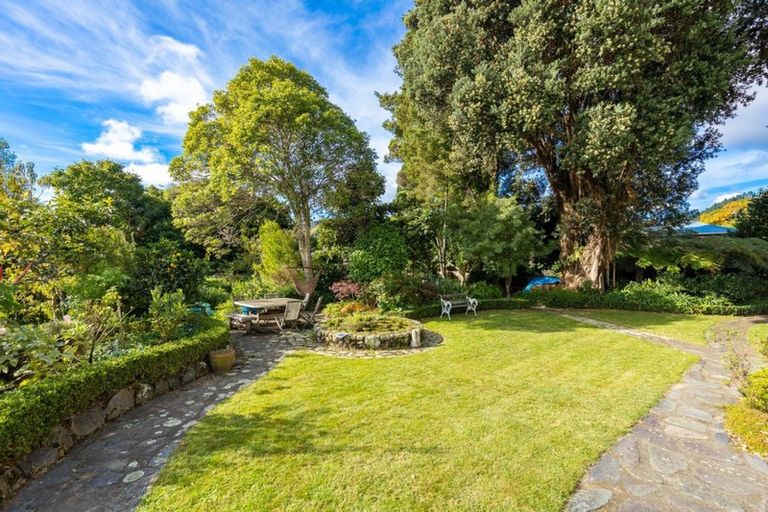 Photo of property in 148 Tasman Street, Nelson, 7010