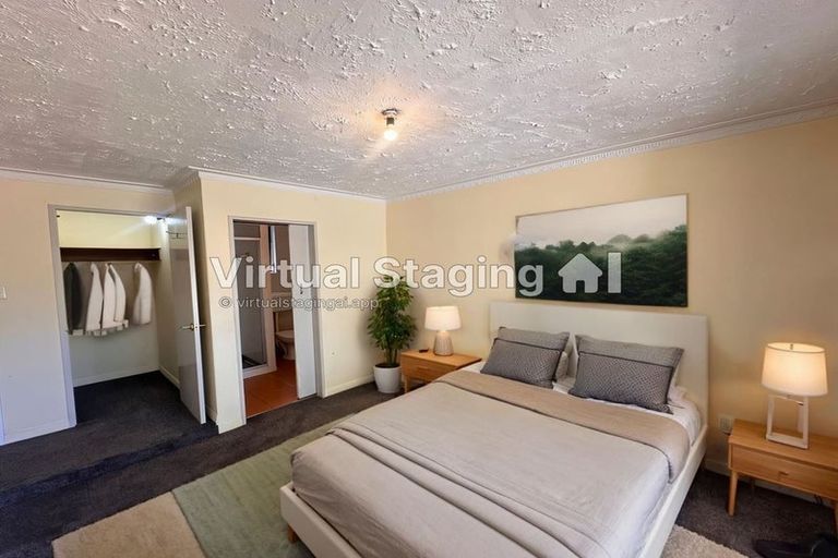 Photo of property in 176 Withells Road, Avonhead, Christchurch, 8042