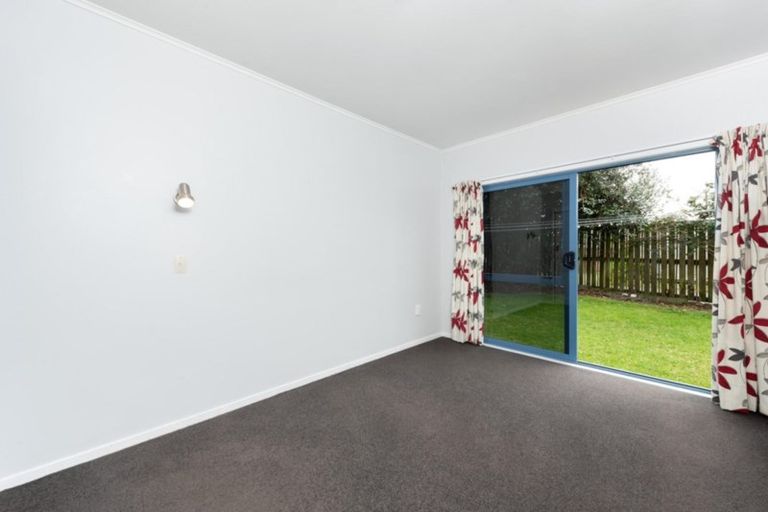 Photo of property in 3 Turret Road, Tauranga South, Tauranga, 3112