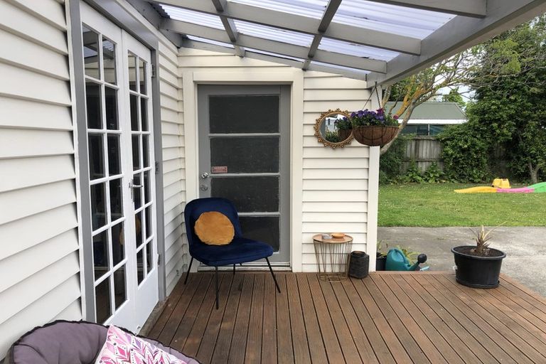 Photo of property in 30 Wellington Street, Phillipstown, Christchurch, 8011