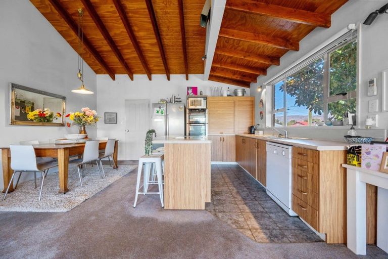 Photo of property in 26 Molyneux Avenue, Cromwell, 9310