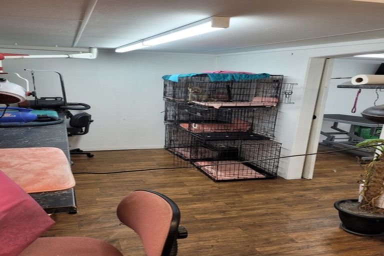 Photo of property in 31 Clyde Street, Utuhina, Rotorua, 3015