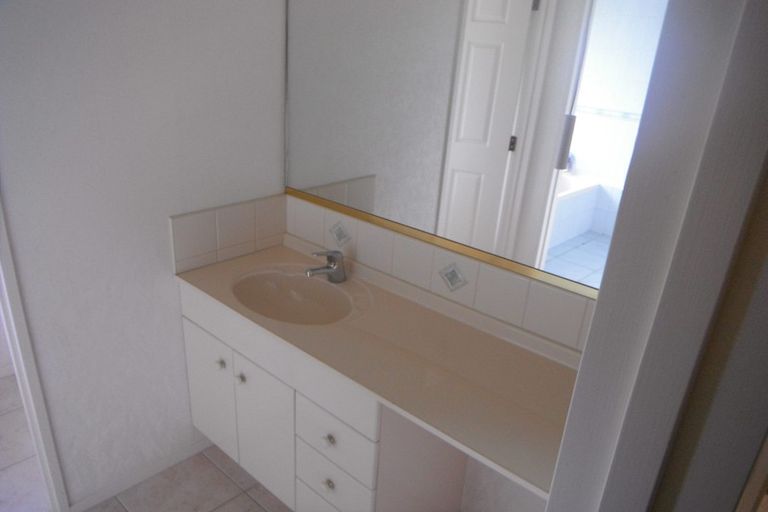 Photo of property in 31 Purakau Road, Maunu, Whangarei, 0110