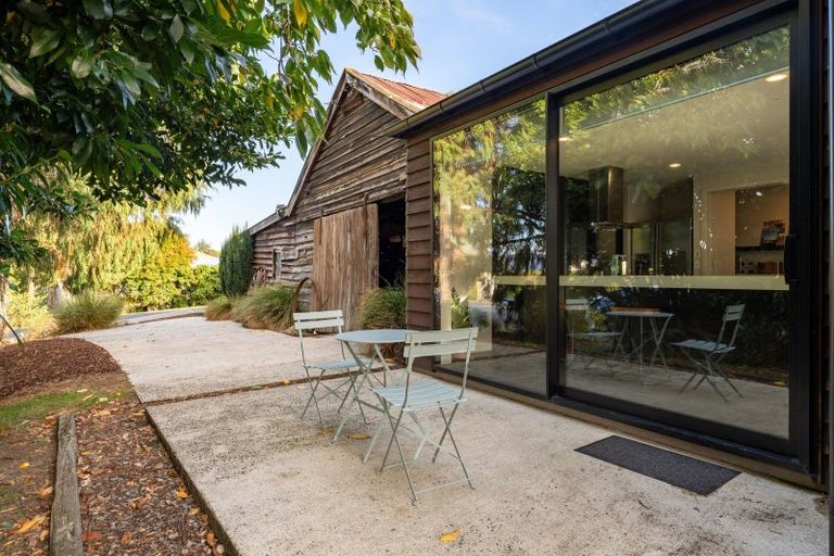 Photo of property in 7 Hoylake Street, Outram, 9019