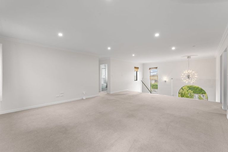 Photo of property in 64 Harrowglen Drive, Northcross, Auckland, 0630