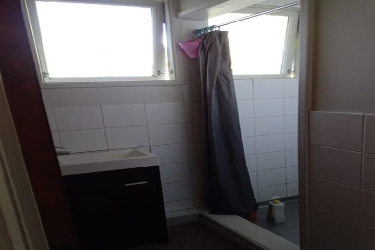 Photo of property in 44 Meadow Street, Lumsden, 9730