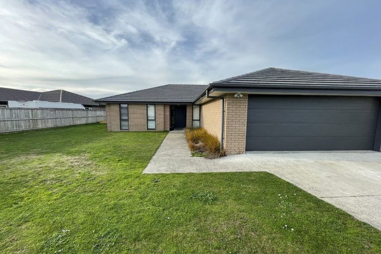 Photo of property in 7 Brennan Place, Cambridge, 3434