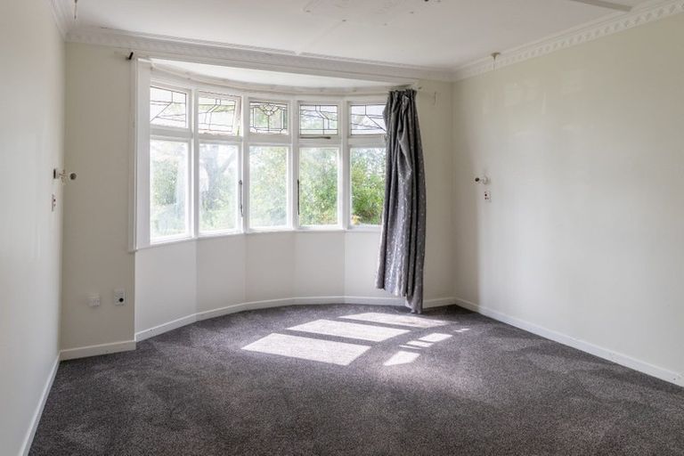 Photo of property in 189-191 Pomona Street, Strathern, Invercargill, 9812