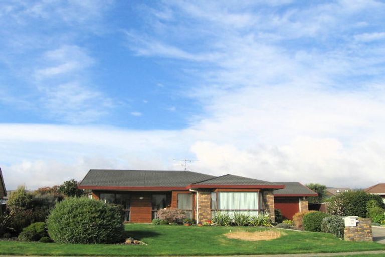 Photo of property in 36 Cedar Drive, Paraparaumu Beach, Paraparaumu, 5032