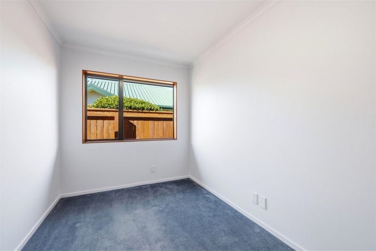 Photo of property in 6 Te Iti Place, Motueka, 7120